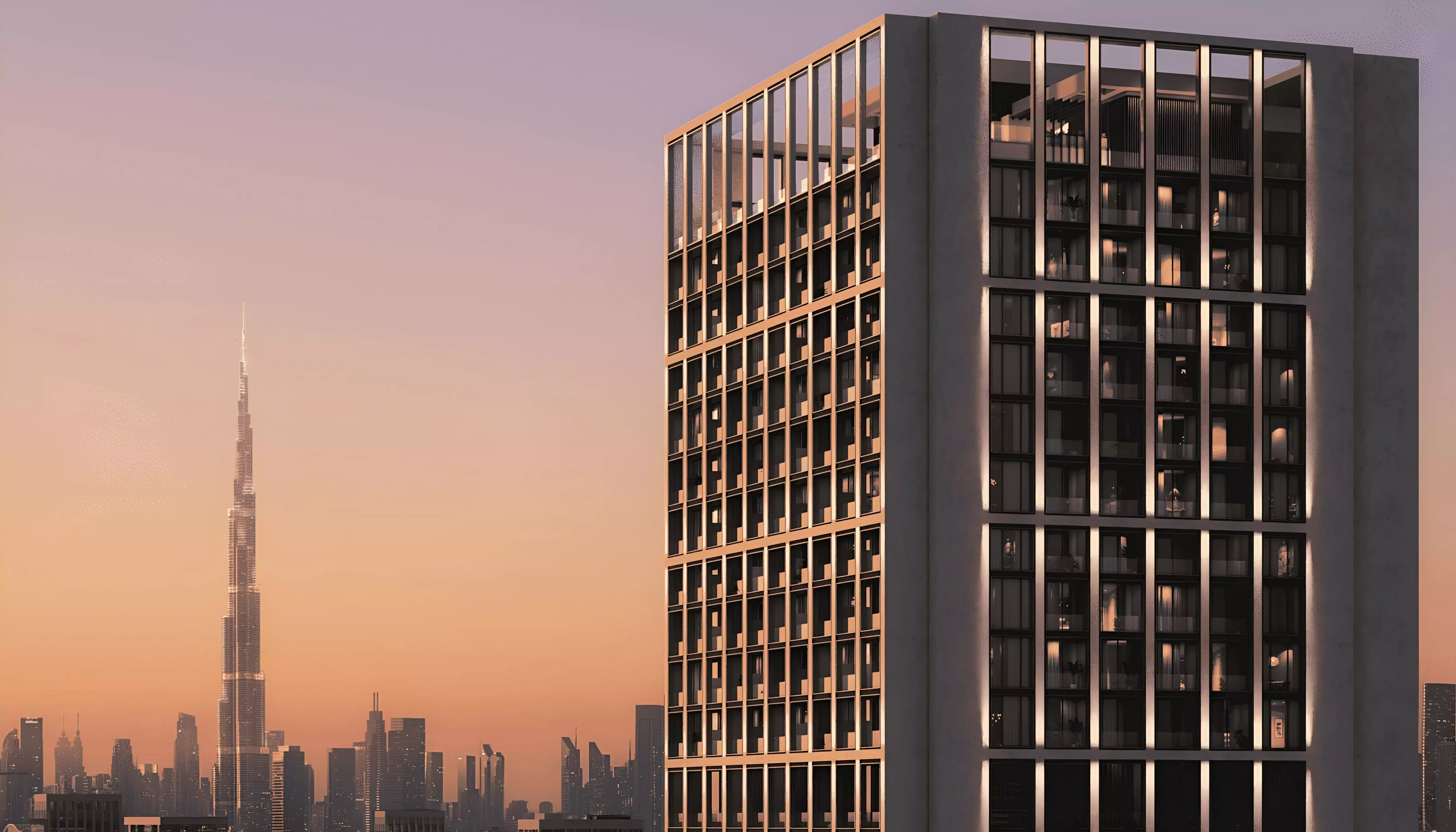 Project gallery image